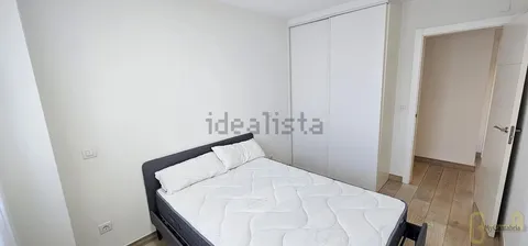 Flat 77 m² in Santander