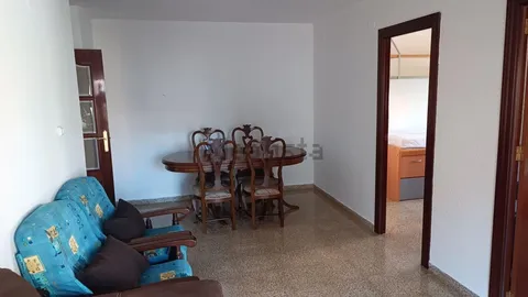 Квартира 105 м² в Granada (3/30)