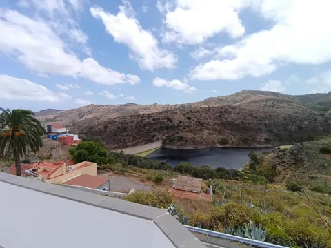 Wohnung 80 m² in Las Palmas de Gran Canaria