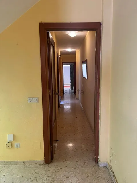 Casa de 150 m² a Alhaurín de la Torre
