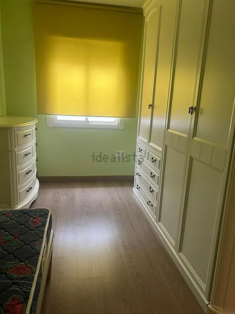 Pis de 103 m² a Jaén