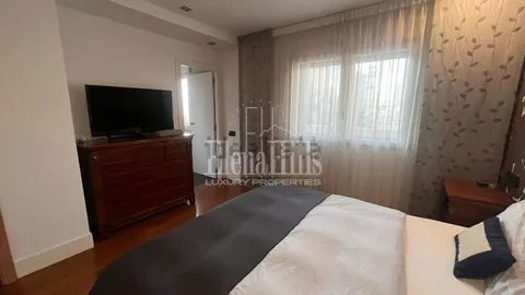 Wohnung 180 m² in Benidorm