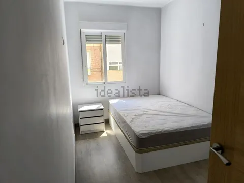 Zimmer zur Miete, Cartagena