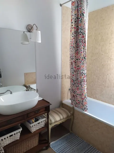 Flat 64 m² in Barcelona