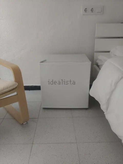 Habitació de lloguer, València