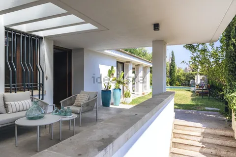 Maison 511 m² à Palma