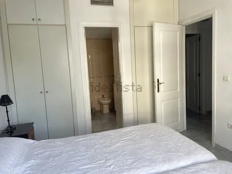 Wohnung 86 m² in Marbella