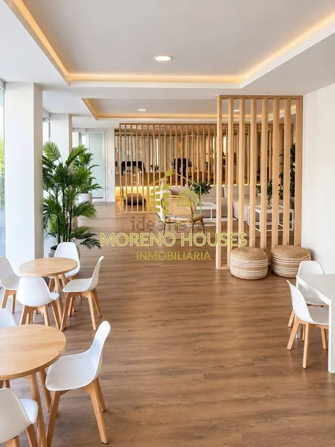 Appartamento 91 m² a Xàbia / Jávea