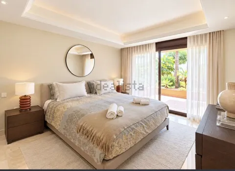 Pis de 230 m² a Marbella