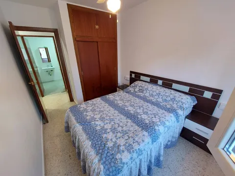Pis de 110 m² a Vélez-Málaga