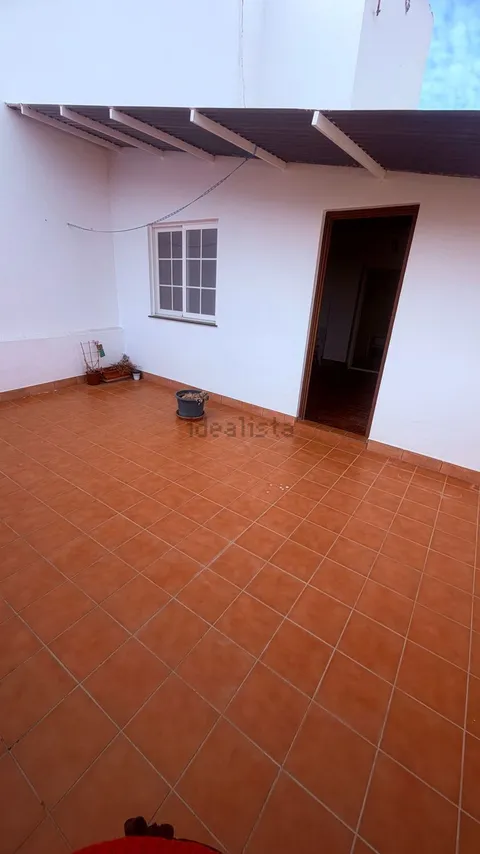 Casa de 110 m² a Vélez-Málaga