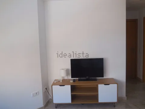 Pis de 40 m² a Ciudad Real