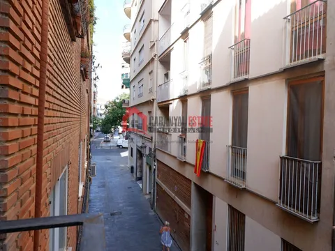Appartamento 71 m² a Valencia