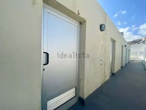 Wohnung 90 m² in Las Palmas de Gran Canaria