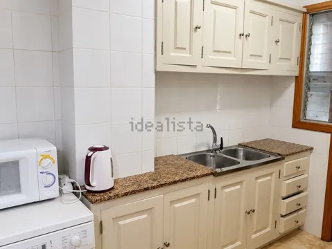 Pis de 109 m² a Pollença