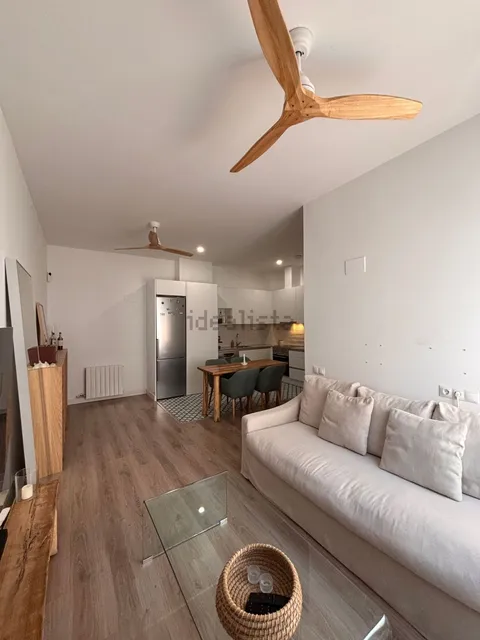 Apartamento 75 m² em Sant Sadurní d'Anoia (4/20)