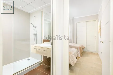 Pis de 71 m² a Oriola