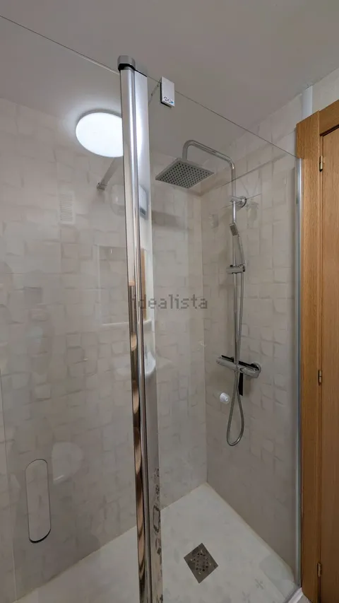 Piso de 44 m² en Canfranc
