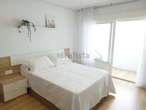 Quarto para alugar, Avilés