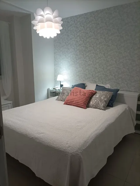 Wohnung 64 m² in Las Palmas de Gran Canaria