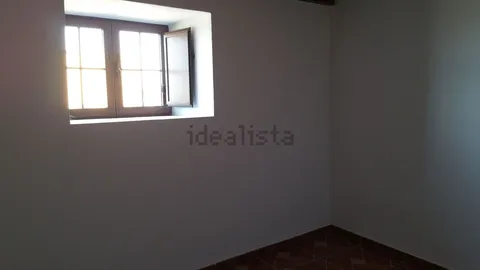 Casa 119 m² a Tacoronte
