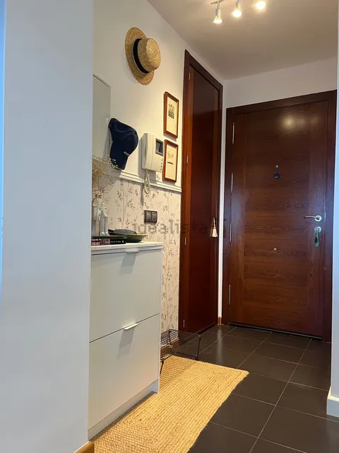 Appartamento 50 m² a Palazuelos de Eresma (4/16)