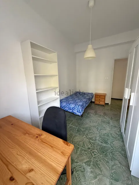 Apartamento 84 m² em San Cristóbal de La Laguna