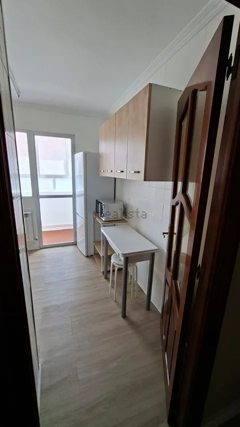 Casa 83 m² a Íscar