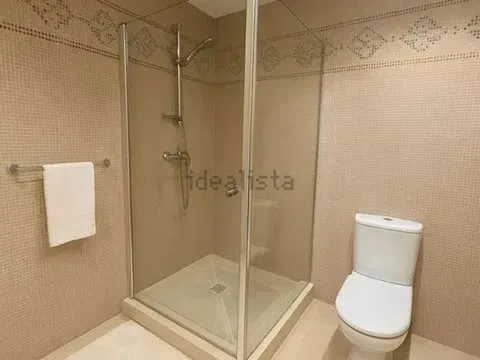 Pis de 145 m² a Benahavís