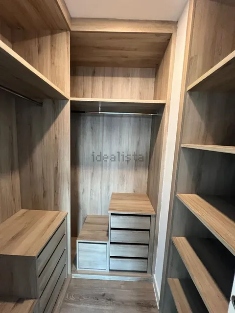 Pis de 168 m² a Madrid