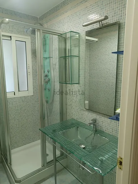 Wohnung 130 m² in Murcia