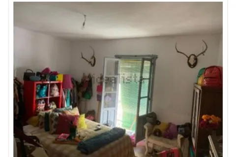 Flat 60 m² in Dosbarrios