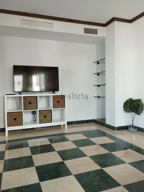Wohnung 260 m² in Marbella (4/37)