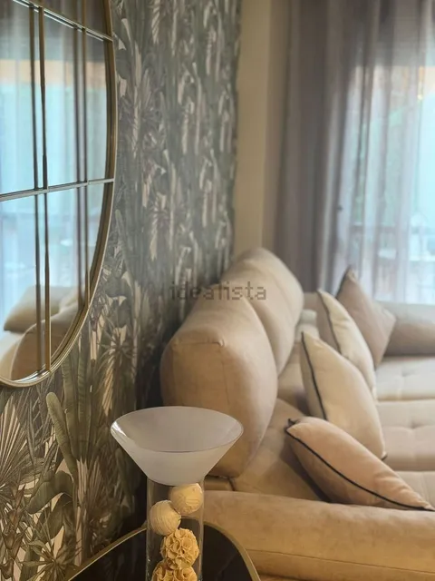 Pis de 95 m² a Vera (4/38)