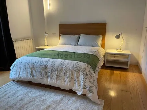 Appartamento 148 m² a A Coruña