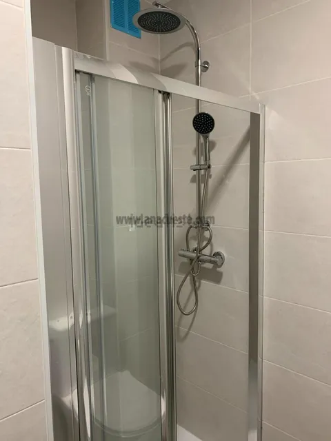 Pis de 45 m² a Estepona