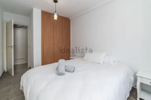 Appartement 123 m² à Arona