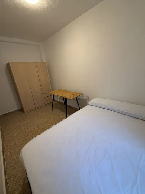 Pis de 89 m² a Granada