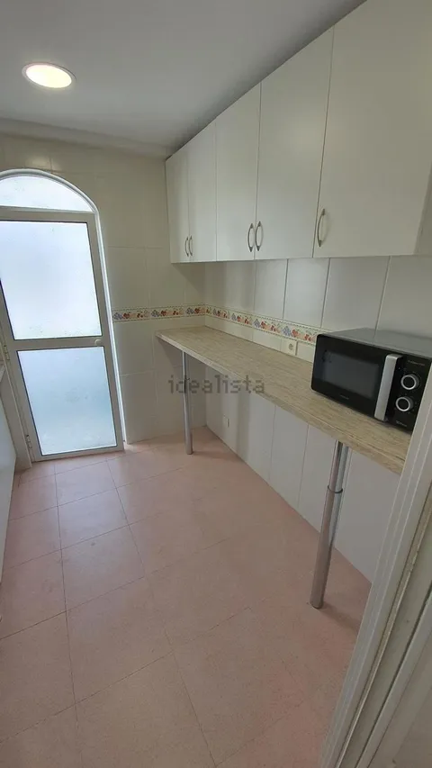 Habitació de lloguer, Saragossa