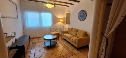 Piso de 56 m² en Valencia
