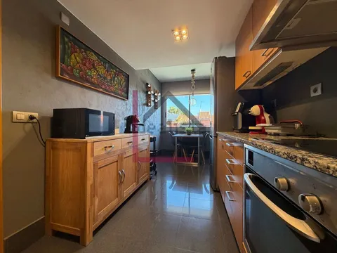 Casa de 229 m² a Sant Quirze del Vallès