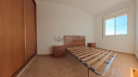 Pis de 77 m² a Deltebre