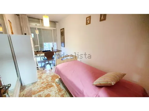 Pis de 75 m² a Almeria