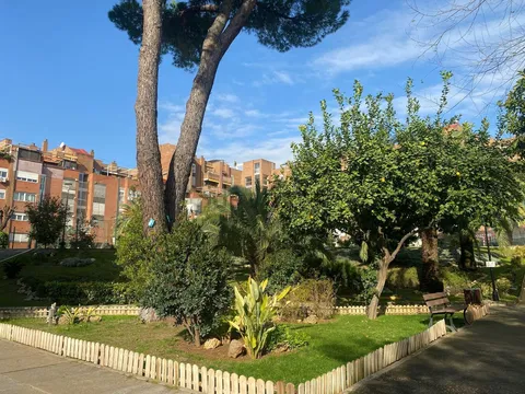 Piso de 200 m² en Tomares
