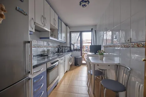 Apartamento 75 m² em Gijón / Xixón (2/11)