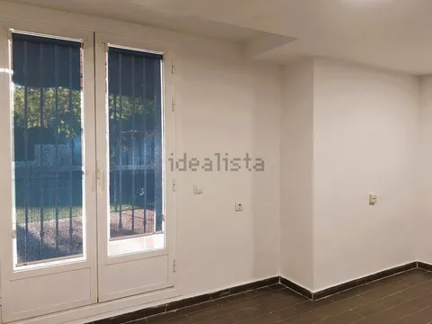 Casa 194 m² a Madrid