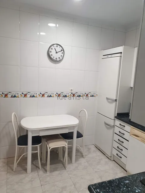 Appartamento 118 m² a Bilbao