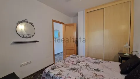 Pis de 66 m² a Fuengirola