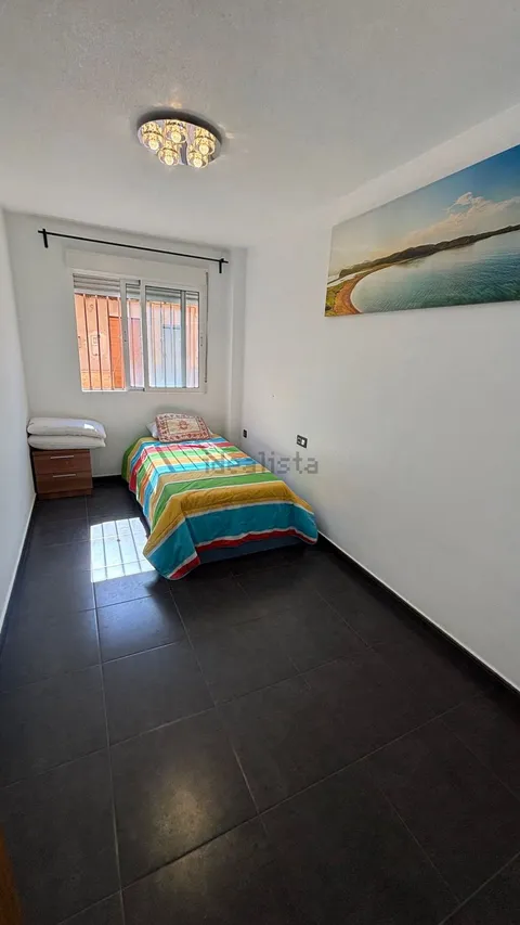 Pis de 96 m² a Molina de Segura
