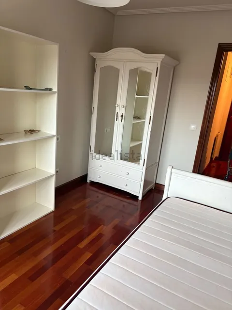 Appartamento 123 m² a Oviedo